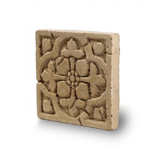 vilagos homok krem pasztell falburkolat mediterran klasszikus furdoszoba burkolat csempe cementlap provansz provence toszkana lakberendezes.jpg